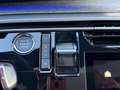 Peugeot 3008 *GPS*CAMERA*PANO* Hybrid e-DSC6 Allure 136PK Wit - thumbnail 9