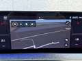 Peugeot 3008 *GPS*CAMERA*PANO* Hybrid e-DSC6 Allure 136PK Wit - thumbnail 10