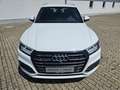Audi Q5 55 TFSIe qu. S-tr. S line 20" 360° MATRIX Weiß - thumbnail 3