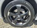 Audi Q5 55 TFSIe qu. S-tr. S line 20" 360° MATRIX Weiß - thumbnail 10