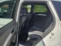 Audi Q5 55 TFSIe qu. S-tr. S line 20" 360° MATRIX Weiß - thumbnail 14