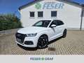 Audi Q5 55 TFSIe qu. S-tr. S line 20" 360° MATRIX Weiß - thumbnail 30