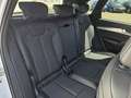 Audi Q5 55 TFSIe qu. S-tr. S line 20" 360° MATRIX Weiß - thumbnail 17
