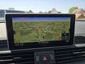 Audi Q5 55 TFSIe qu. S-tr. S line 20" 360° MATRIX Weiß - thumbnail 26
