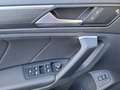 SEAT Tarraco 2.0 TDI Xcellence 4Drive PANO/StHZ/360° Grau - thumbnail 16