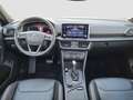 SEAT Tarraco 2.0 TDI Xcellence 4Drive PANO/StHZ/360° Grau - thumbnail 18