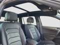 SEAT Tarraco 2.0 TDI Xcellence 4Drive PANO/StHZ/360° Grau - thumbnail 27