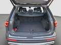 SEAT Tarraco 2.0 TDI Xcellence 4Drive PANO/StHZ/360° Grau - thumbnail 22
