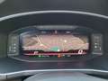 SEAT Tarraco 2.0 TDI Xcellence 4Drive PANO/StHZ/360° Grau - thumbnail 12