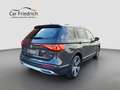 SEAT Tarraco 2.0 TDI Xcellence 4Drive PANO/StHZ/360° Grau - thumbnail 5