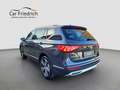 SEAT Tarraco 2.0 TDI Xcellence 4Drive PANO/StHZ/360° Grau - thumbnail 7