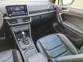 SEAT Tarraco 2.0 TDI Xcellence 4Drive PANO/StHZ/360° Grau - thumbnail 21