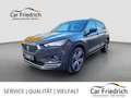 SEAT Tarraco 2.0 TDI Xcellence 4Drive PANO/StHZ/360° Grau - thumbnail 1
