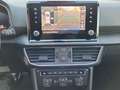 SEAT Tarraco 2.0 TDI Xcellence 4Drive PANO/StHZ/360° Grau - thumbnail 14