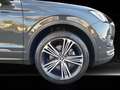 SEAT Tarraco 2.0 TDI Xcellence 4Drive PANO/StHZ/360° Grau - thumbnail 26