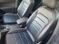 SEAT Tarraco 2.0 TDI Xcellence 4Drive PANO/StHZ/360° Grau - thumbnail 10