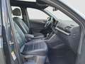 SEAT Tarraco 2.0 TDI Xcellence 4Drive PANO/StHZ/360° Grau - thumbnail 24
