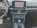 SEAT Tarraco 2.0 TDI Xcellence 4Drive PANO/StHZ/360° Grau - thumbnail 13