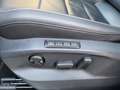 SEAT Tarraco 2.0 TDI Xcellence 4Drive PANO/StHZ/360° Grau - thumbnail 28