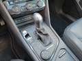 SEAT Tarraco 2.0 TDI Xcellence 4Drive PANO/StHZ/360° Grau - thumbnail 15