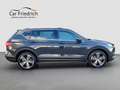 SEAT Tarraco 2.0 TDI Xcellence 4Drive PANO/StHZ/360° Grau - thumbnail 4