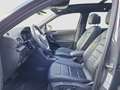 SEAT Tarraco 2.0 TDI Xcellence 4Drive PANO/StHZ/360° Grau - thumbnail 9