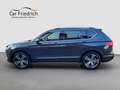 SEAT Tarraco 2.0 TDI Xcellence 4Drive PANO/StHZ/360° Grau - thumbnail 8