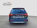 SEAT Tarraco 2.0 TDI Xcellence 4Drive PANO/StHZ/360° Grau - thumbnail 6