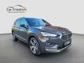 SEAT Tarraco 2.0 TDI Xcellence 4Drive PANO/StHZ/360° Grau - thumbnail 3