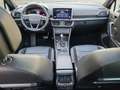 SEAT Tarraco 2.0 TDI Xcellence 4Drive PANO/StHZ/360° Grau - thumbnail 19