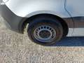 Mercedes-Benz Sprinter Sprinter 315 CDI F 37/35 Bianco - thumbnail 7