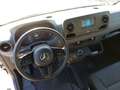 Mercedes-Benz Sprinter Sprinter 315 CDI F 37/35 Bianco - thumbnail 4