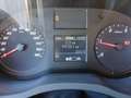 Mercedes-Benz Sprinter Sprinter 315 CDI F 37/35 Bianco - thumbnail 5