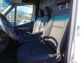 Mercedes-Benz Sprinter Sprinter 315 CDI F 37/35 Bianco - thumbnail 3