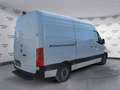 Mercedes-Benz Sprinter Sprinter 315 CDI F 37/35 Bianco - thumbnail 2