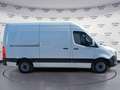 Mercedes-Benz Sprinter Sprinter 315 CDI F 37/35 Bianco - thumbnail 11