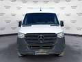 Mercedes-Benz Sprinter Sprinter 315 CDI F 37/35 Bianco - thumbnail 9