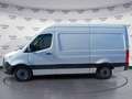Mercedes-Benz Sprinter Sprinter 315 CDI F 37/35 Bianco - thumbnail 10