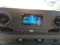 Mercedes-Benz Sprinter Sprinter 315 CDI F 37/35 Bianco - thumbnail 8