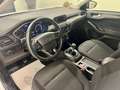 Ford Focus Traveller 1,5 EcoBlue Trend*AHK*Parksensoren*Bl... Weiß - thumbnail 15