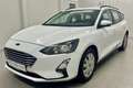 Ford Focus Traveller 1,5 EcoBlue Trend*AHK*Parksensoren*Bl... Weiß - thumbnail 9