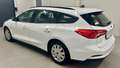 Ford Focus Traveller 1,5 EcoBlue Trend*AHK*Parksensoren*Bl... Weiß - thumbnail 8