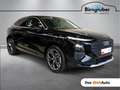 Audi Q3 TFSI 110 kW Schwarz - thumbnail 1