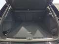 Audi Q3 TFSI 110 kW Schwarz - thumbnail 14