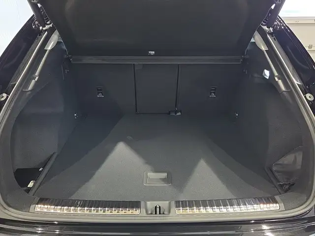 Audi Q3 TFSI 110 kW Ansicht 14