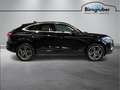 Audi Q3 TFSI 110 kW Schwarz - thumbnail 3