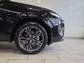 Audi Q3 TFSI 110 kW Schwarz - thumbnail 6