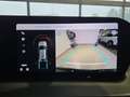 Audi Q3 TFSI 110 kW Schwarz - thumbnail 15