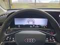 Audi Q3 TFSI 110 kW Schwarz - thumbnail 8