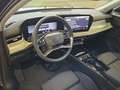 Audi Q3 TFSI 110 kW Schwarz - thumbnail 10
